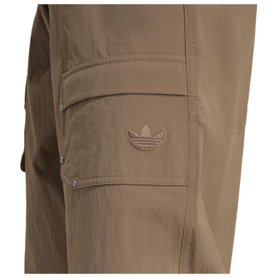 Adidas Ανδρικό παντελόνι Premium Essentials Archive Utility Pants